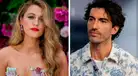 Blake Lively acusa a Justin Baldoni de acoso: TODAS las claves detrás de la demanda