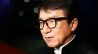 Jackie Chan no le dejará millonaria herencia a su hijo y aseguró que donará su dinero a obras de caridad