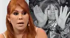Magaly Medina volvería A LA CÁRCEL y Alfredo Zambrano estaría en problemas: "Que se retire un tiempo", aconseja Agatha Lys