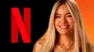 Karol G ANUNCIA que estrenará DOCUMENTAL sobre su historia en Netflix: "Mi vida, mi verdad"