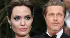 Angelina Jolie y Brad Pitt firman acuerdo de divorcio tras 8 años de conflictos legales