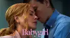 'Babygirl': De qué trata, actores y personajes, y más datos de la película protagonizada por Nicole Kidman