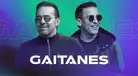 Ganadores del Grammy tienen en la mira a varios artistas peruanos