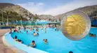 Estos son los mejores parques con piscinas desde S/5 en Lima para este verano 2025