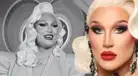 Murió The Vivienne, ganadora del reality show 'RuPaul's Drag Race UK', a sus 32 años: ¿Qué le pasó?