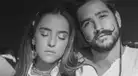 Evaluna Montaner sufre DOLOROSA PÉRDIDA tras anunciar segunda boda con Camilo: "Descansa en paz"