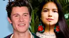 Shawn Mendes se besó con activista ecuatoriana en Machu Picchu: ¿Quién es la joven que cautivó al cantante?