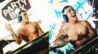 EEG: Raúl Carpena quiere demostrar su talento y se lanza como DJ