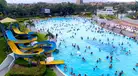 La única piscina que permite el ingreso GRATIS en este verano 2025: conoce el lugar y horario de atención