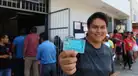 Renueva tu DNI GRATIS o rectifica tus datos sin pago alguno: solo debes cumplir este único requisito, según el Minsa