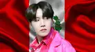 J-Hope de BTS anuncia su esperada gira mundial como solista: ¿Dará concierto en Perú?
