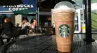 Starbucks anuncia CAMBIO RADICAL desde el 27 de enero en sus locales: tus cafés no serán los mismos