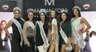 Miss Mundo Latino Perú inicia con éxito sus castings