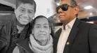 Walter Yaipén se DESPIDIÓ de Víctor Yaipén una hora antes de su muerte: "Su corazón comenzó a latir fuerte"
