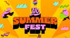¿Irás a FILO SUMMER FEST? Conoce el Line-Up del festival más esperado del verano
