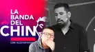 Exreportero de 'La Banda del Chino' expone la DESINTERESADA actitud de Aldo Miyashiro como conductor: "Llegaba y solo leía"