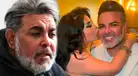 Andrés Hurtado cumplió años en la CÁRCEL y solo UNA de sus HIJAS lo recuerda con emotivo mensaje: “Te extraño”