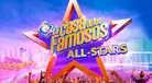 'La Casa de los Famosos All Stars': Esta es la SORPRESA que nadie esperaba del estreno