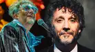 Fito Páez vuelve a Lima: cuándo y dónde será el concierto del ícono del rock argentino