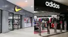 Adidas y Nike tiemblan: marca global de calzado se expande en Perú y busca tumbarse a los gigantes del mercado
