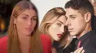 Alessia Rovegno sorprende al revelar el VERDADERO MOTIVO de su ruptura con Hugo García: “No fue fácil”