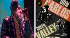Don Carlos y Green Valley en Lima: Precios, fecha, lugar y todo sobre el Reggae Sessions 2025