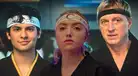'Cobra Kai' Temporada 6 Parte 3 FINAL EXPLICADO: Quiénes Triunfan en el Sekai Taikai y el destino final de Johnny, Daniel y sus estudiantes