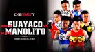 Torneo No Oficial de Box - Talla Baja EN VIVO: Fecha, hora, combates y dónde ver el evento de No Somos TV