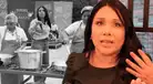 ¿Tula fue DESPEDIDA de TV Perú? Será parte de El Gran Chef y revela QUÉ PASÓ con su programa: "Doy servicio"