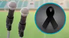 Fallece reconocido PERIODISTA DEPORTIVO y deja a sus seguidores en shock: esto se sabe de su deceso