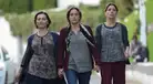Llega a Latina Televisión la telenovela "Trapos Sucios"