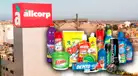Alicorp cerrará una de sus plantas más importantes del Perú: ¿Qué pasará con sus productos Sapolio, Dento y Patito?