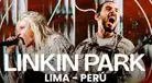 Confirman concierto de Linkin Park en Perú este 2025: ¿En qué fecha será, dónde y cuándo empieza la venta de entradas?