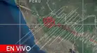 Temblor en Perú hoy, 28 de marzo de 2025: ¿Dónde y a qué hora se registró el sismo?