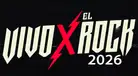 Vivo x el Rock 2026: Productora CONFIRMA nueva edición del EXITOSO festival en Lima
