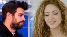 ¿Confirmó infidelidad? Shakira NO se CALLA MÁS y habló de su SEPARACIÓN con Piqué: "Heridas que nunca sanarán"