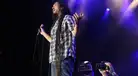 Mc Jona llega a Lima para recorrer los éxitos más grandes de Gondwana