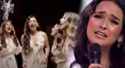 Yahaira Plasencia, Cielo Torres, Brunella Torpoco y TODAS las salseras SE UNEN en canción, pero Daniela Darcourt RECHAZÓ invitación: "No soy amiga de..."