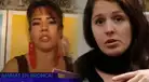 María Victoria, 'La Pánfila', declara la GUERRA a Yiddá Eslava por apropiarse de nombre de su show: "Enseñas a robar a tus hijos"