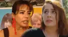 Usuarios tildan de MENTIROSA a Yiddá Eslava tras ser acusada de RATERA por 'La Pánfila': “Copiona”