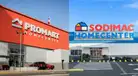 Sodimac y Promart tiemblan: nueva cadena tendría fecha de ingreso al mercado peruano para desafiar a las gigantes