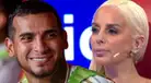 Dalia Durán confiesa que Miguel Trauco la invitó a un hotel y revela si tuvieron intimidad: "Es el trauma de John Kelvin"