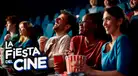 Venderán entradas de cine desde los 7 soles: Esta es la FECHA OFICIAL de la 'Fiesta del Cine'