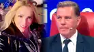Shirley Cherres EXPLOTA contra Renato Rossini tras revelar que le fue infiel: "Yo ni me acordaba de ti"