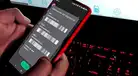 Lista de celulares que serán BLOQUEADOS en abril 2025 en Perú: ¿Está el tuyo? Esto dice Renteseg
