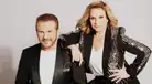 Pimpinela programa segunda fecha para rendir homenaje a mamá