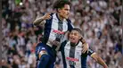 Cuánto paga Comerciantes Unidos vs. Alianza Lima: apuestas y pronóstico del partido por la Liga 1