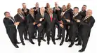 El Gran Combo vende todas sus entradas en el Gran Teatro Nacional