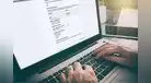 Comparativa de hosting en Perú para mejorar la velocidad de carga de tu web