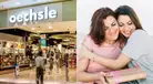 Oechsle REMATARÁ miles de productos con hasta 50% de descuento por el Día de la Madre: descubre cómo ACCEDER